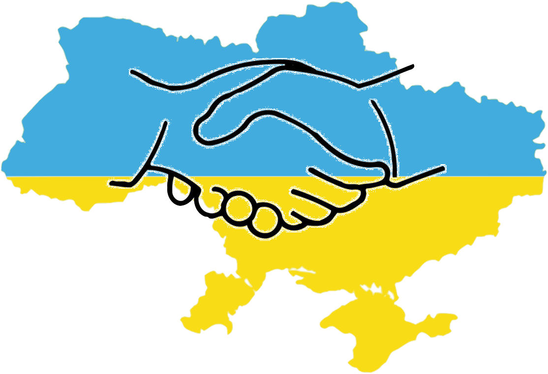 Ukrainian diaspora